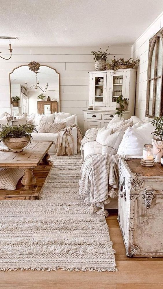 ARRAS PROPERTY LLC