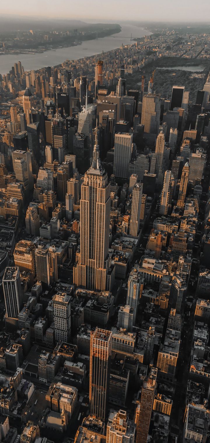 ICONBIM LLC