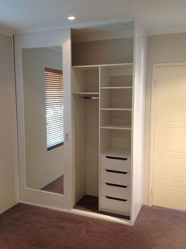 BKA SALES LLC